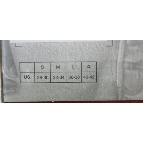 Levi's Men's Performance Microfiber 4 Pack Comfort Boxer Briefs Colors NIB - Picture 5 of 7